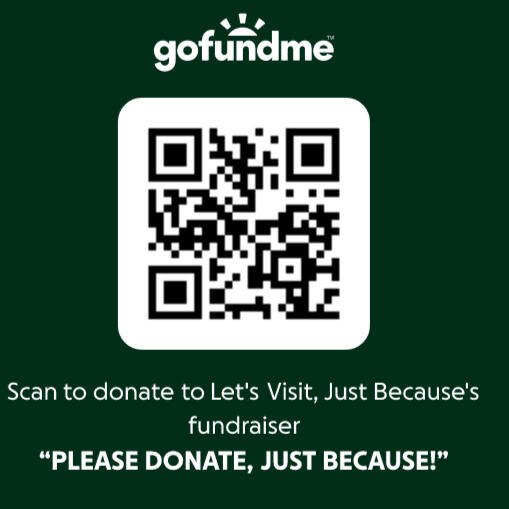 GoFundMe